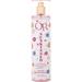 OP SUNKISSED by Ocean Pacific - BODY MIST 8 OZ - WOMEN