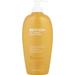 Biotherm by BIOTHERM - Oil Therapy Baume Corps Nutri-Replenishing Body Treatment with Apricot Oil (For Dry Skin) --400ml/13.52oz - WOMEN