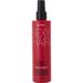 SEXY HAIR by Sexy Hair Concepts - BIG SEXY HAIR SPRITZ & STAY NON-AEROSOL HAIR SPRAY 8.5 OZ (PACKAGING MAY VARY) - UNISEX