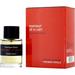 FREDERIC MALLE PORTRAIT OF A LADY by Frederic Malle - EDP SPRAY 3.4 OZ - WOMEN
