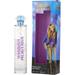 HANNAH MONTANA by Disney - COLOGNE SPRAY 3.4 OZ - WOMEN