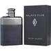 RALPH S CLUB by Ralph Lauren - EDP SPRAY 3.4 OZ - MEN