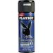 PLAYBOY KING OF THE GAME by Playboy - DEODORANT BODY SPRAY 5 OZ - MEN