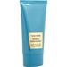 TOM FORD NEROLI PORTOFINO by Tom Ford - BODY MOISTURIZER 5 OZ - UNISEX