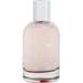 SWISS ARMY FIRST SNOW by Victorinox - EDT SPRAY 3.4 OZ *TESTER - WOMEN