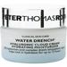 Peter Thomas Roth by Peter Thomas Roth - Water Drench Hyaluronic Cloud Cream --20ml/0.67oz - WOMEN