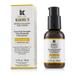 Kiehl s by Kiehl s - Dermatologist Solutions Powerful-Strength Line-Reducing Concentrate (With 12.5% Vitamin C + Hyaluronic Acid) --50ml/1.7oz - WOMEN