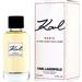 KARL LAGERFELD PARIS 21 RUE SAINT-GUILLAUME by Karl Lagerfeld - EDP SPRAY 3.4 OZ - WOMEN