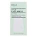 Hibar Cleanse Solid Face Wash Bar 2 Oz 6 Pack