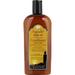 AGADIR by Agadir - ARGAN OIL DAILY MOISTURIZING CONDITIONER 12 OZ - UNISEX