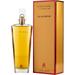 PHEROMONE by Marilyn Miglin - EDP SPRAY 3.4 OZ - WOMEN