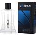 MICHAEL JORDAN DRIVE by Michael Jordan - EDT SPRAY 3.4 OZ - MEN