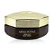 GUERLAIN by Guerlain - Abeille Royale Night Cream - Firms Smoothes Redefines Face & Neck --50ml/1.6oz - WOMEN