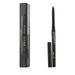 Bobbi Brown by Bobbi Brown - Perfectly Defined Gel Eyeliner - #05 Scotch --0.35g/0.012oz - WOMEN