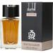 DUNHILL CUSTOM by Alfred Dunhill - EDT SPRAY 3.4 OZ - MEN