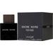 ENCRE NOIRE LALIQUE by Lalique - EDT SPRAY 3.3 OZ - MEN