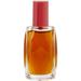 SPARK by Liz Claiborne - PARFUM 0.18 OZ MINI (UNBOXED) - WOMEN