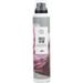 AG HAIR CARE by AG Hair Care - TOUSLED TEXTURE BODY & SHINE FINISHING SPRAY 5 OZ - UNISEX