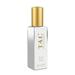 T.A.C - The Ayurveda Co. Spicy Truth Perfume Eau De Parfum For Citrusy with Fruity Hints Long Lasting Fragrance - 20ml