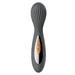 Personal Massager Multi Vibrating Patterns Massaging Stick for Women Men Powerful Back Massager Handheld Body Massager for Back Neck Shoulder Body Muscle Sports Recovery