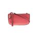 Joy Susan Crossbody Bag: Pink Bags