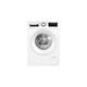 Bosch - Lave linge Frontal WGG244Z0FR, Série 6, Anti-taches, Speed Perfect