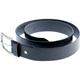 Ceinture cuir , longueur 95 cm