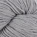 Cascade Yarns Nifty Cotton Worsted Weight Yarn (100% Cotton) - #004 Silver