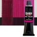 SoHo Urban Artist Oil Color Paint - Best Valued Oil Colors for Painting and Artists with Excellent Pigment Load for Brilliant Color - [Primary Magenta - 170 ml Tube]