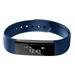 Bracelet Heart Rate Monitor Heart+rate+monitor Fitness Tracker Smart Band Wristband