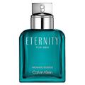 Calvin Klein - Eternity Aromatic Essence for Men 100ml Parfum Intense