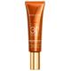 Lancaster - Infinite Bronze Tinted Protection Sunlight Cream SPF30 Light/Medium Shade 50ml for Women