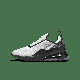 Nike Air Max 270 SE Older Kids' Shoes - Grey