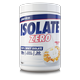 Per4m Isolate Zero | Zero Sugar Ultra Pure Whey Protein Iolate, Cereal Milk / 900g 30 Servings