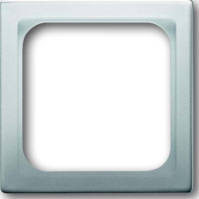 Busch-Jaeger Zentralscheibe eds 1746/10-866 2CKA001710A3768 Image