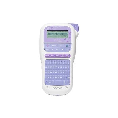 Brother P-touch H200