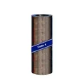 Midland Lead Lead Code 4-150mm (6 Inch) X 6M, 18.5Kg Roofing Lead Flashing Roll