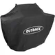 Outback Dual Fuel 2 Burner Bbq Cover