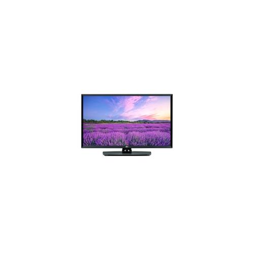 LG 32LN661H Gästefernseher 81,3 cm (32