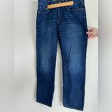 American Eagle Outfitters Jeans | American Eagle Outfitters Men’s Original Straight Jeans 30x30 | Color: Blue | Size: 30