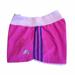 Adidas Shorts | Adidas Climacool Ladies Running Short - Sz Sm | Color: Purple | Size: S