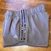 Adidas Shorts | Adidas Womens Running Short - Size Small | Color: Brown | Size: S