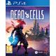 Dead Cells PlayStation 4 Game - Used