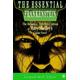 The essential Frankenstein - Mary Wollstonecraft Shelley|Mary Wollstonecraft Shelley|Leonard Wolf - Paperback - Used
