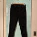 American Eagle Outfitters Jeans | Black American Eagle "The Dream Jean" Jeans | Color: Black | Size: 2