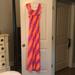 Lilly Pulitzer Dresses | Lilly Pulitzer Maxi Dress | Color: Purple | Size: M