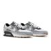 Nike Shoes | Air Max 90 Mrg “Ven Diagram- Grey Fog Polka” Size 8.5 Women’s (7men) | Color: Gray/White | Size: 8.5