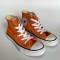 Converse Shoes | Kids Converse | Color: Brown | Size: 10.5b