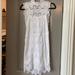 Free People Dresses | Free People Dress | Color: White | Size: Xs