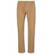 Picture - Feodor Pants - Freizeithose Gr 32 beige